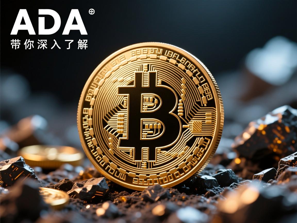 ada币能否挖矿？带你深入了解
