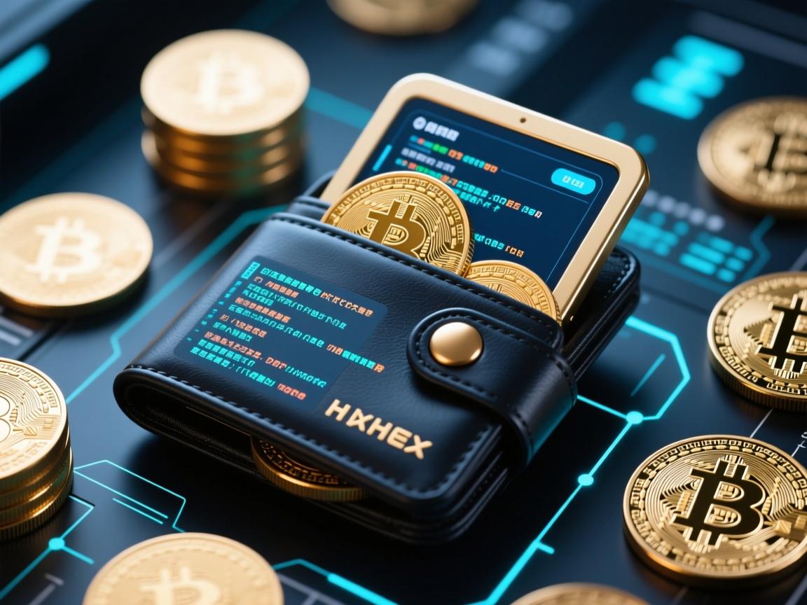 区块链钱包充值代码大全,轻松实现数字资产管理 区块链钱包充值代码大全,轻松实现数字资产管理