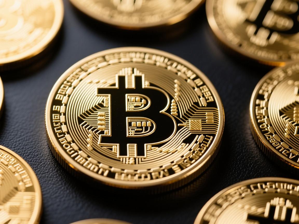 imtoken如何轻松添加ADA币—新手指南 imtoken如何轻松添加ADA币—新手指南