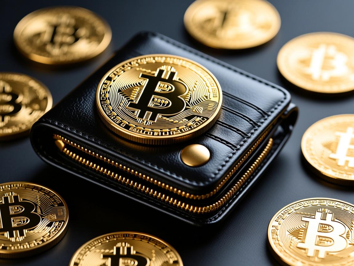 区块链钱包的安全性解析