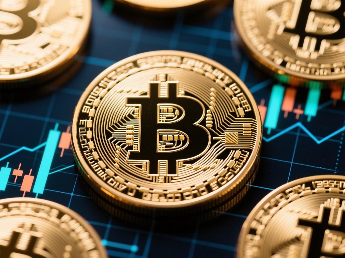 ETH亏的币去哪了？