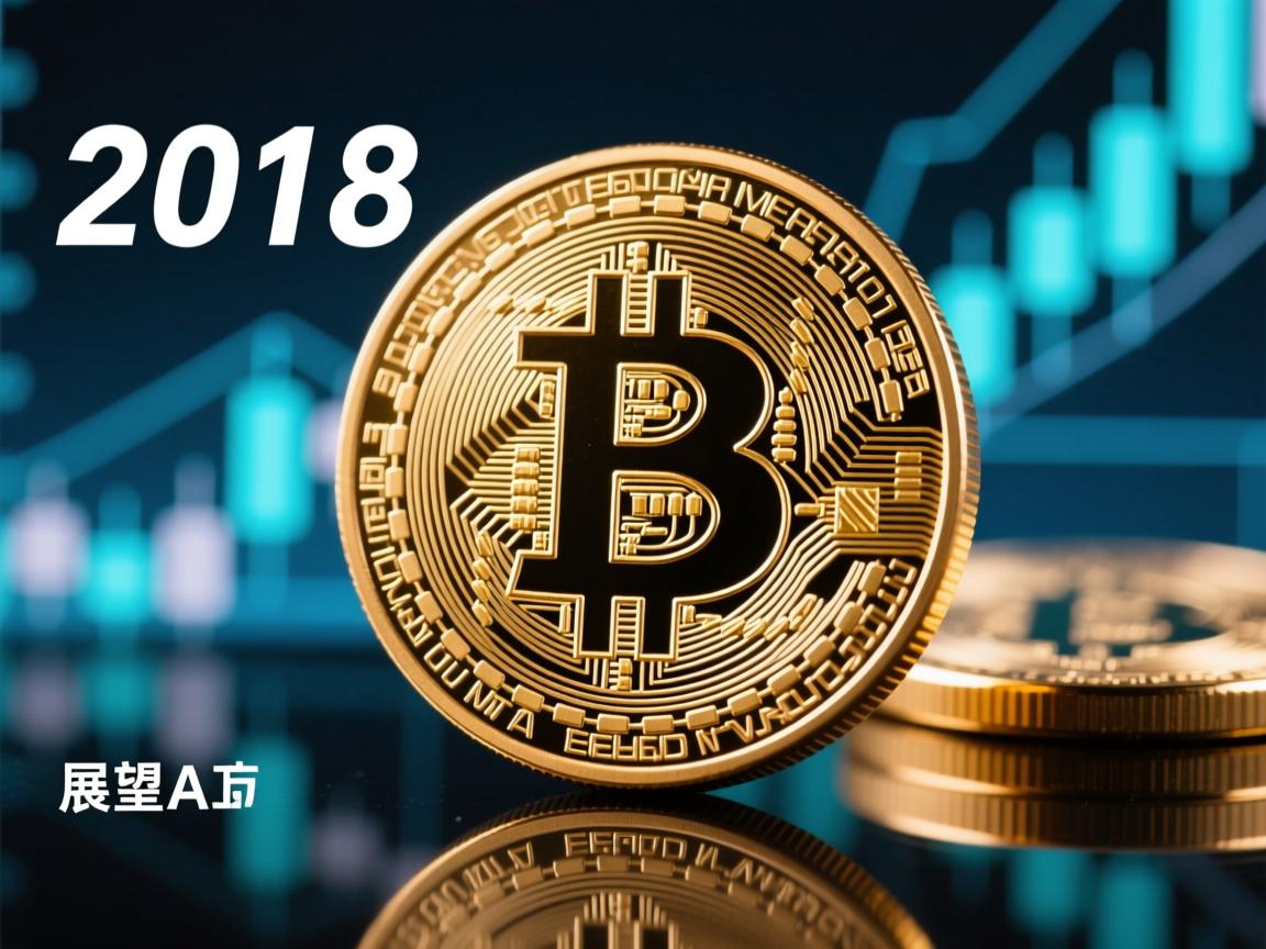 2018年ADA币预测,展望未来,展望ADA币的发展前景 2018年ADA币预测,展望未来,展望ADA币的发展前景