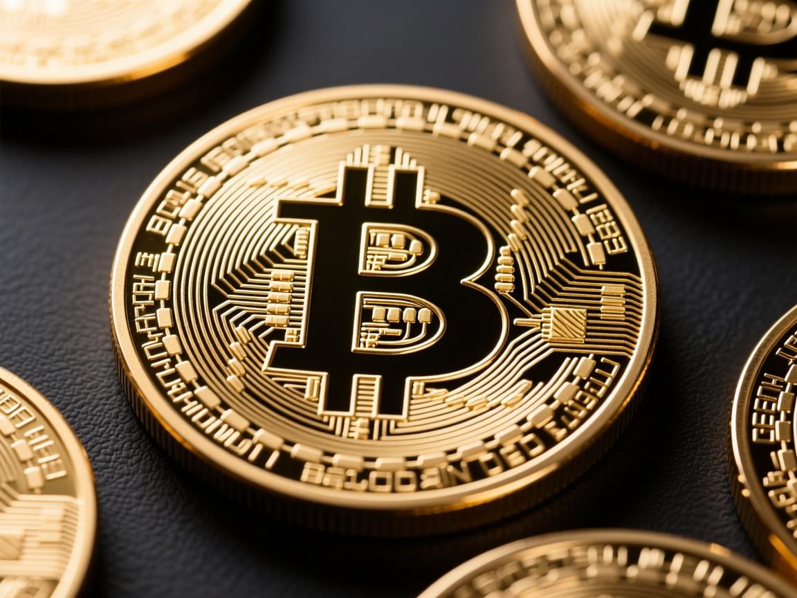 ETH币发行何时完成? ETH币发行何时完成?