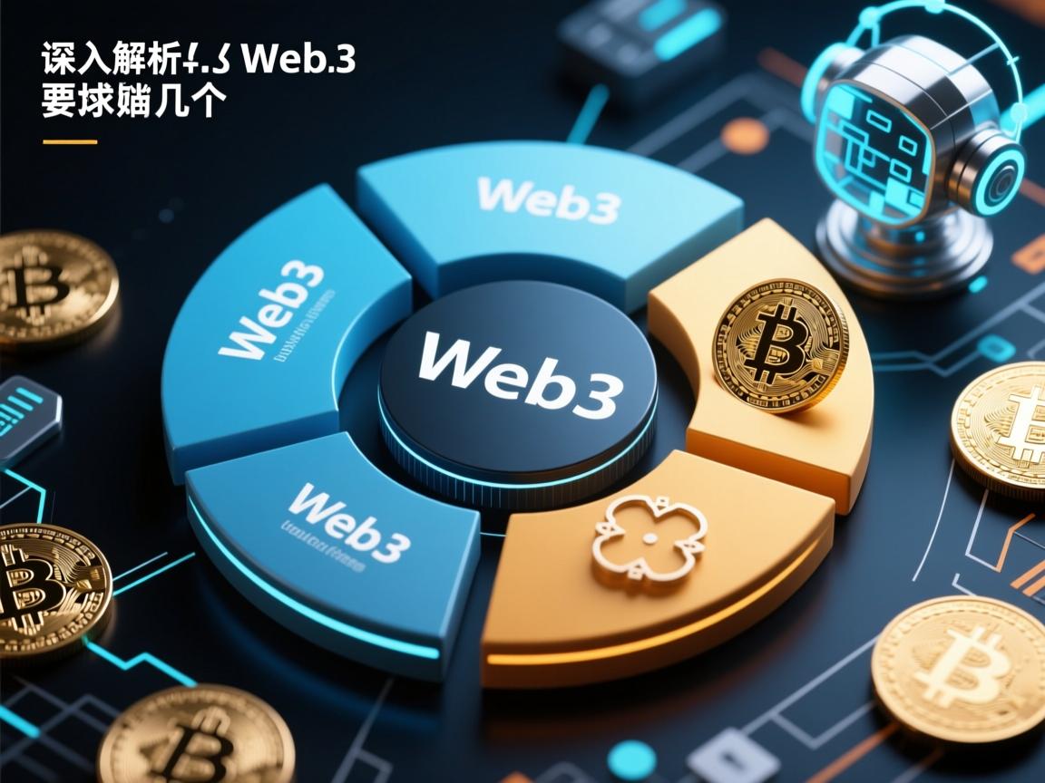 Web3ļ
