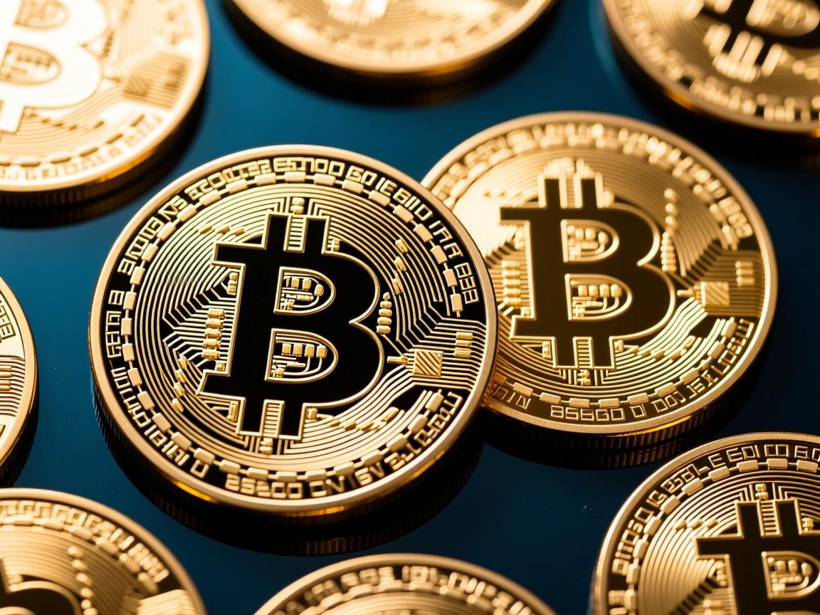 艾达币（ADA）与CNYT，数字货币的交汇点