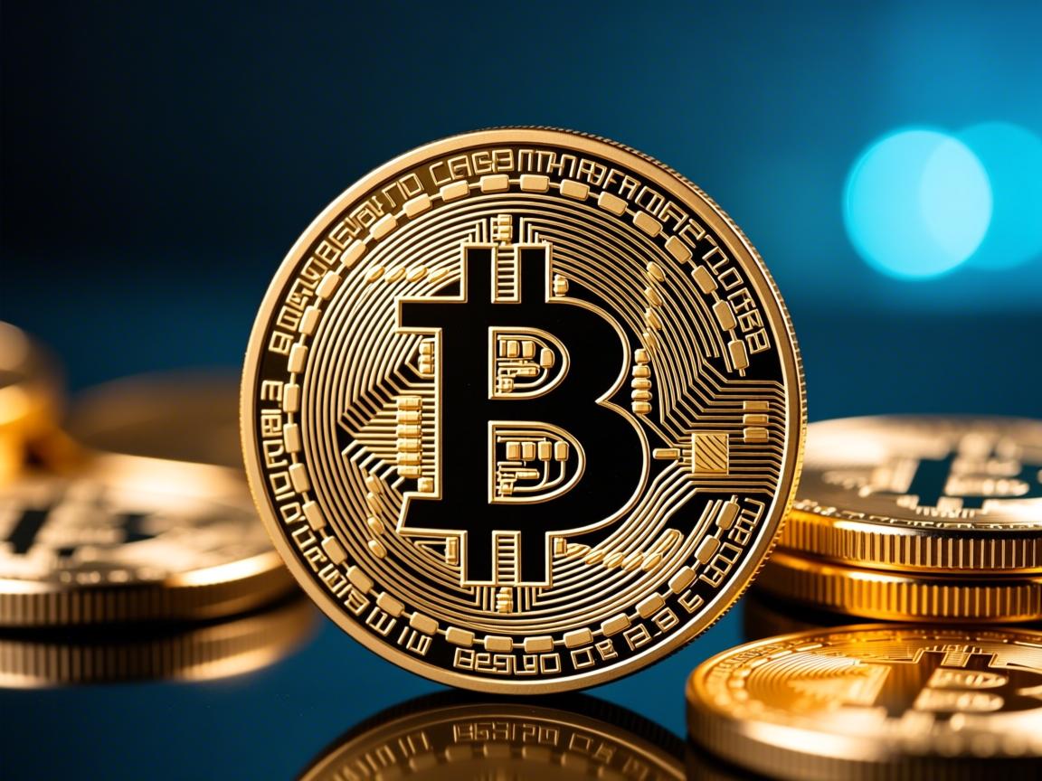 ADA币未来前景分析 ADA币未来前景分析