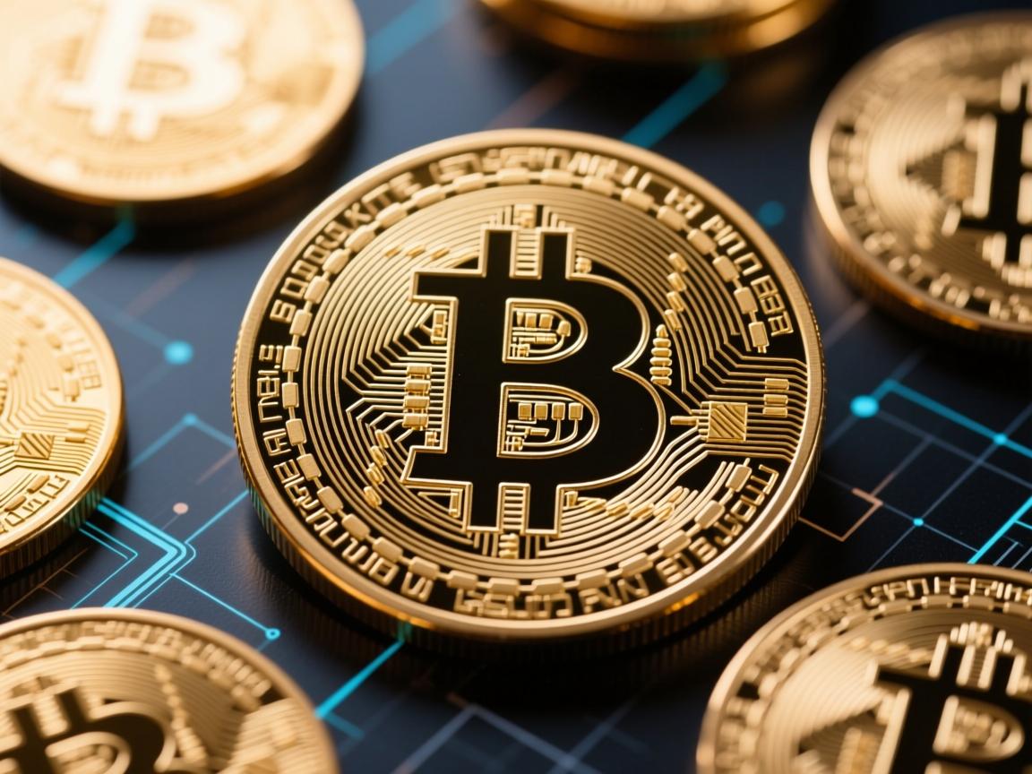 XAN币每周定投金额，稳健投资之道