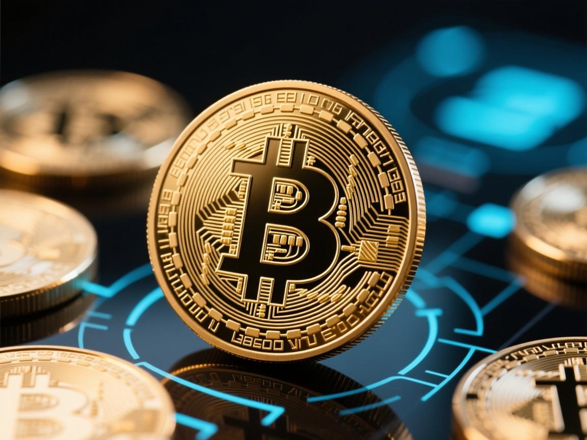 虚拟货币Web3赛道中的热门币种解析