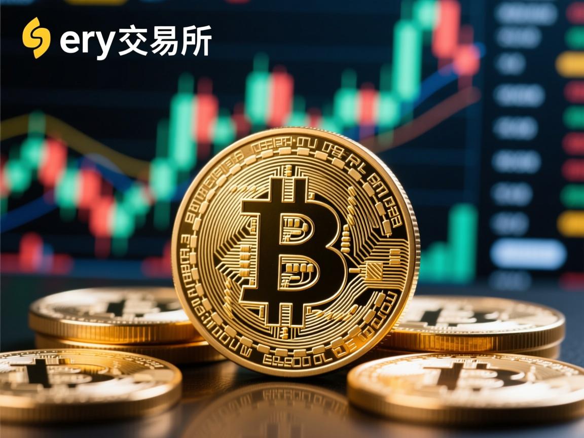 欧易交易所,高频交易背后的市场风云 欧易交易所,高频交易背后的市场风云