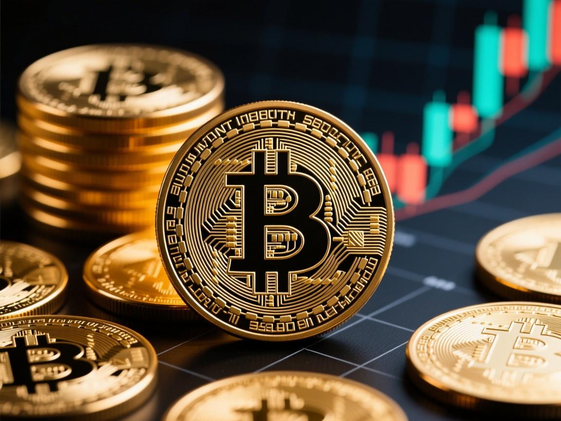 XAN币市场恐慌情绪蔓延，投资者需保持冷静