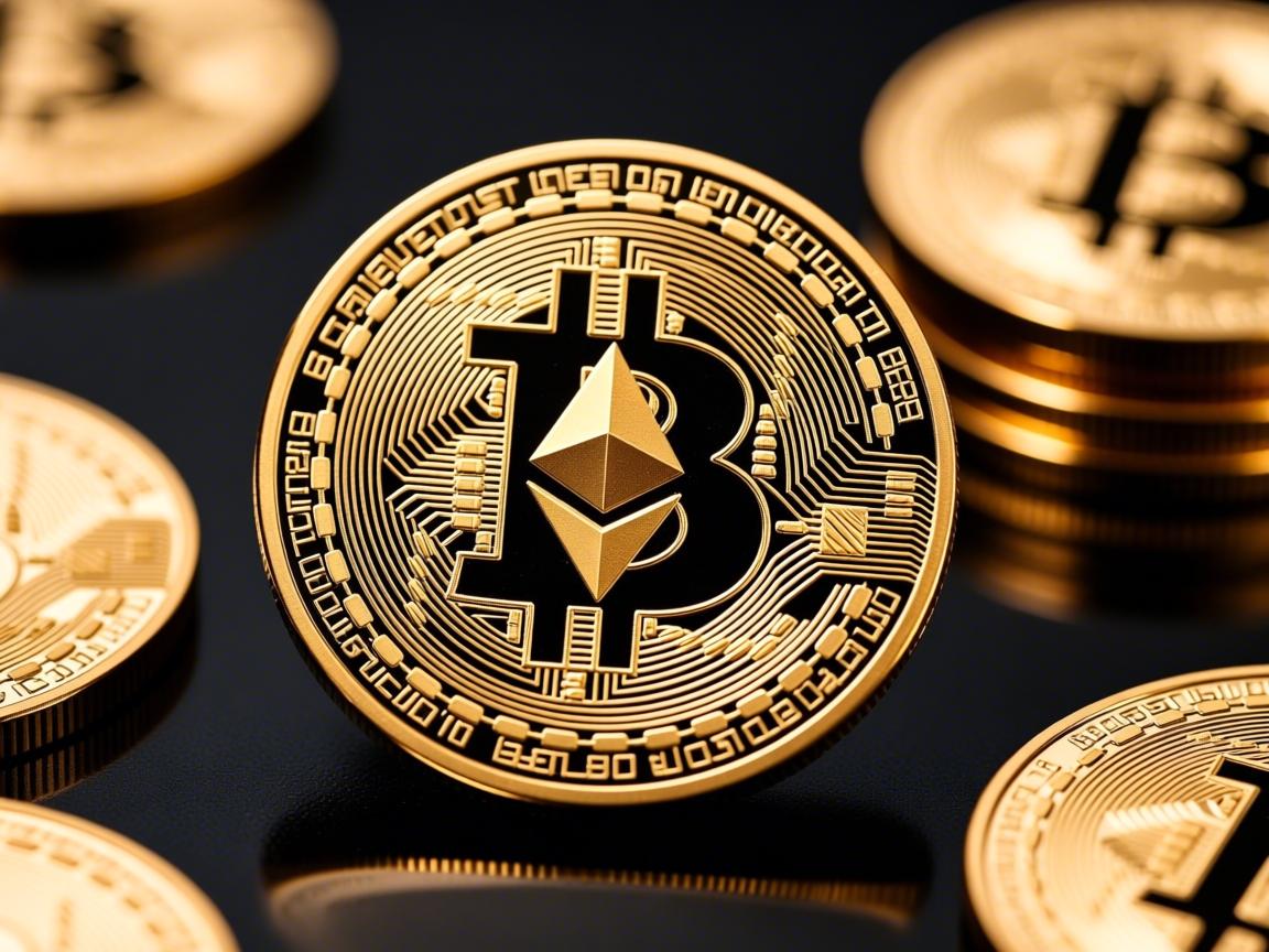 1ETH币等于多少U,深入了解以太坊币值转换 1ETH币等于多少U,深入了解以太坊币值转换