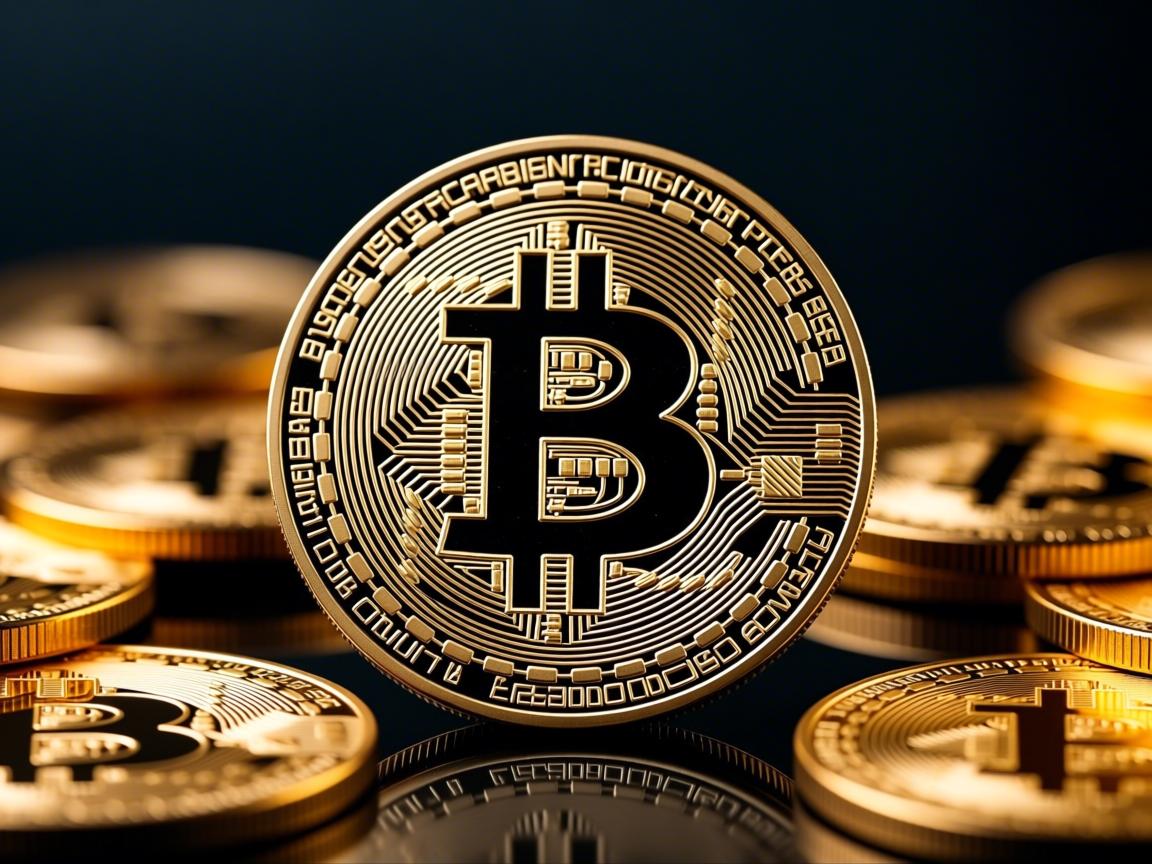 ADA认证艾达币，区块链领域的创新与突破