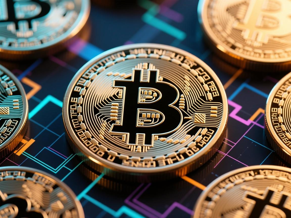 XAN币深度图颜色含义揭秘