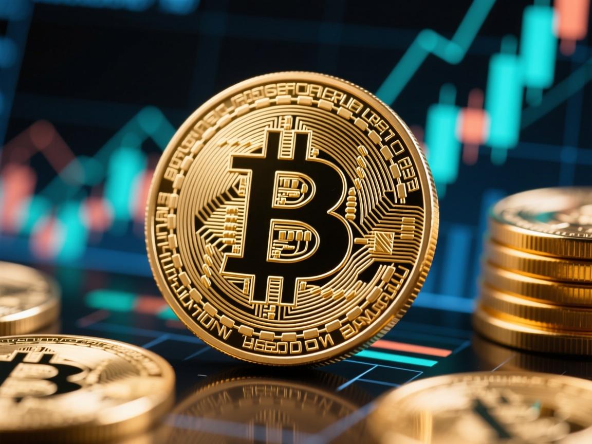 ADA币未来涨幅潜力分析 ADA币未来涨幅潜力分析