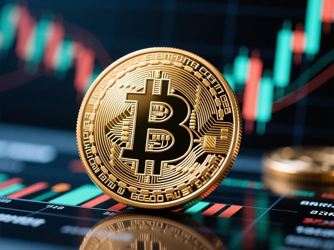 比特币涨，ETH会跌吗？