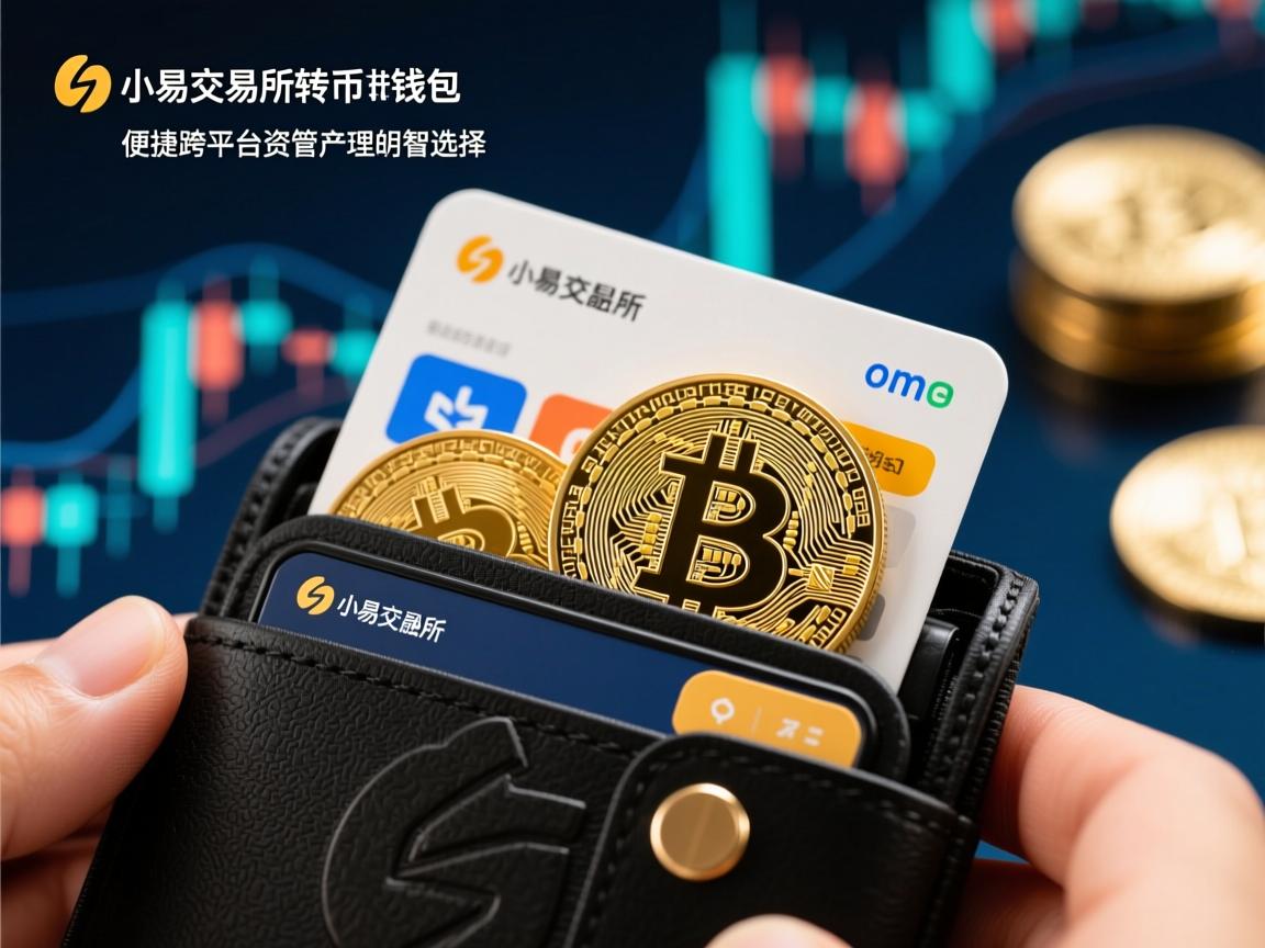 欧易交易所转币安链钱包,便捷跨平台资产管理的明智选择 欧易交易所转币安链钱包,便捷跨平台资产管理的明智选择