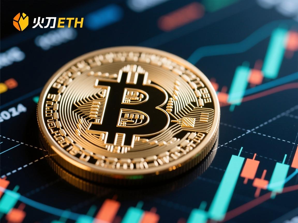 火币ETH最小交易量解析，把握市场机遇，稳健投资