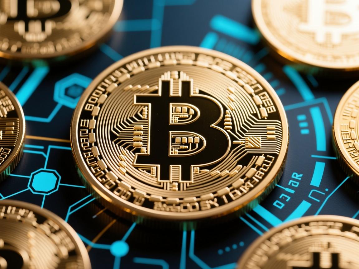 ADA虚拟币,探索其背后的价值与潜力 ADA虚拟币,探索其背后的价值与潜力