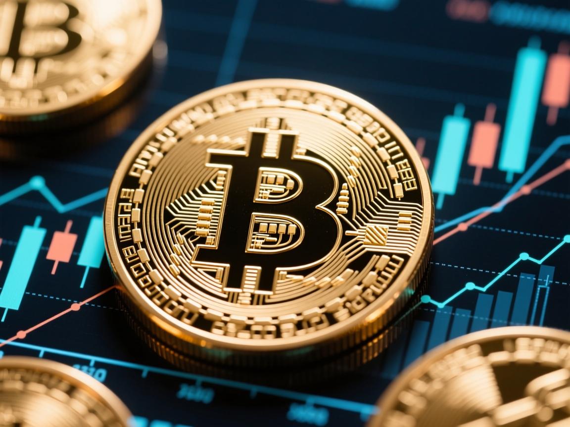 Ada币未来走势分析，还有涨吗？