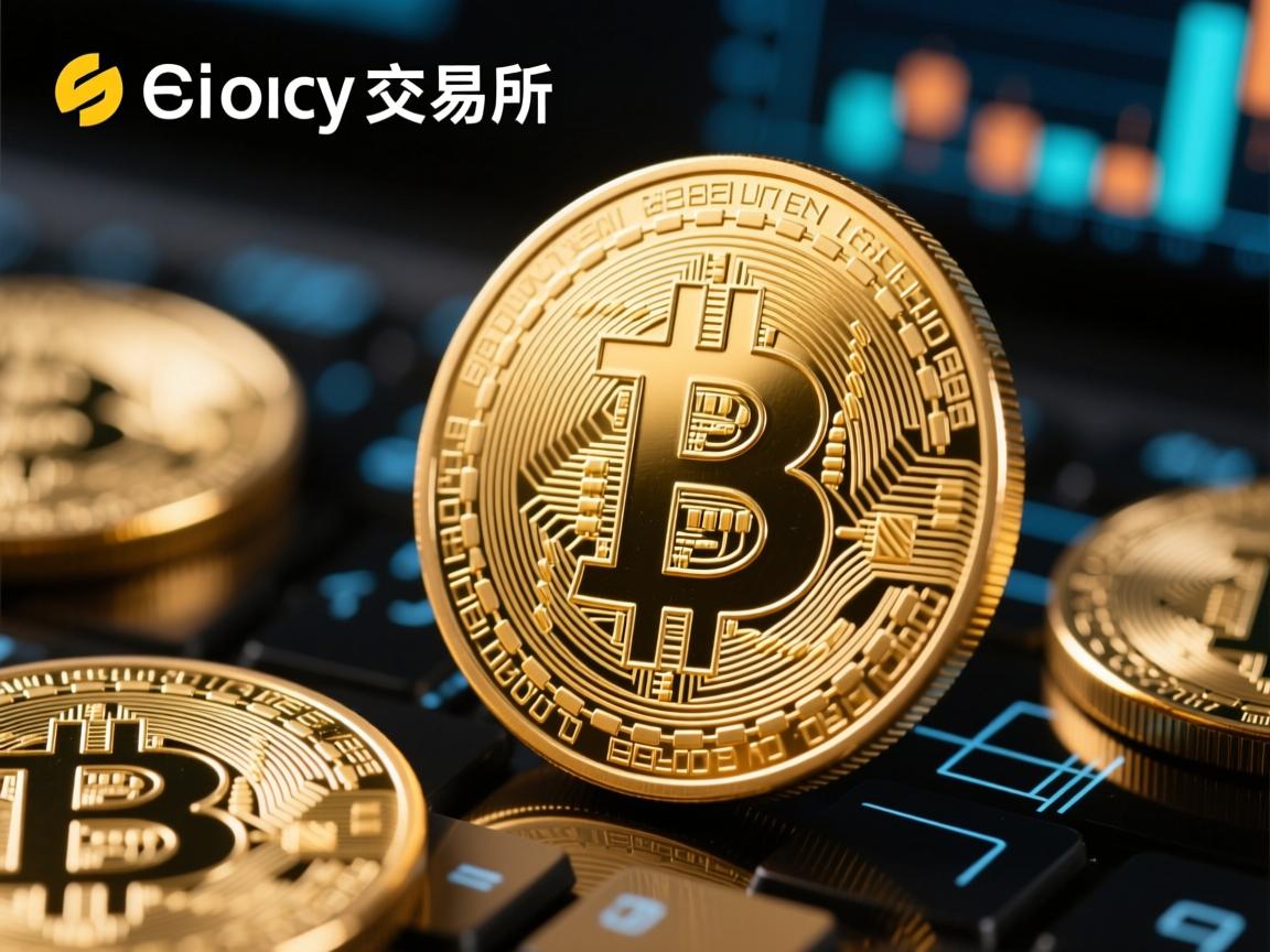 欧易交易所卖币手续费详解，费用构成及优化策略