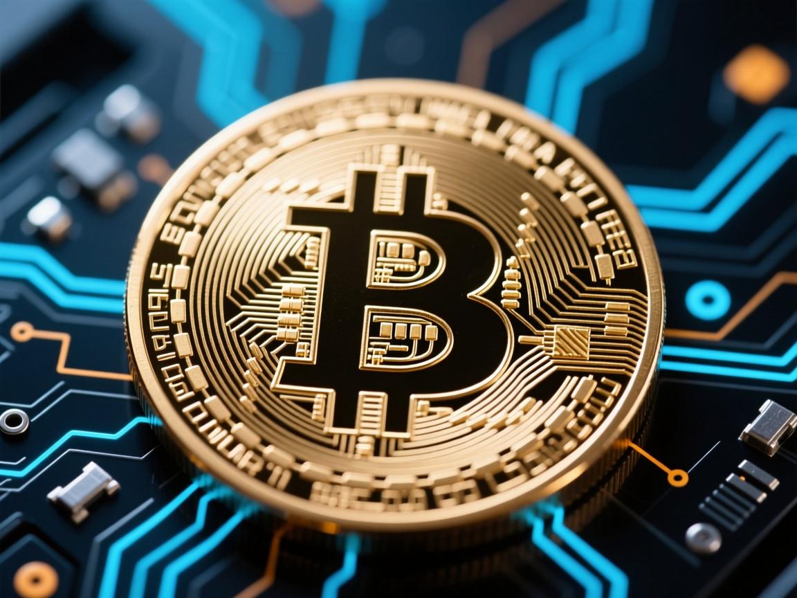 ADA币的技术性优势解析