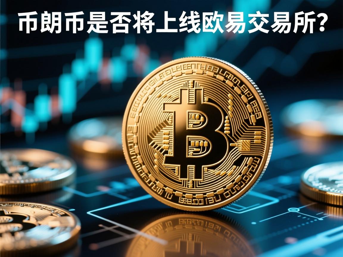 币安币是否将上线欧易交易所？
