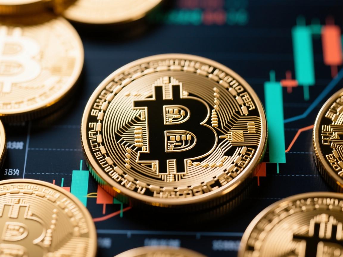 ADA币众筹价格，揭秘其背后的价值与潜力