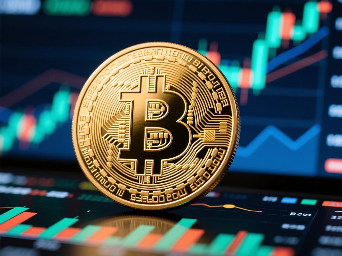 ETH币上市时间预测，关注交易所动态，把握投资良机