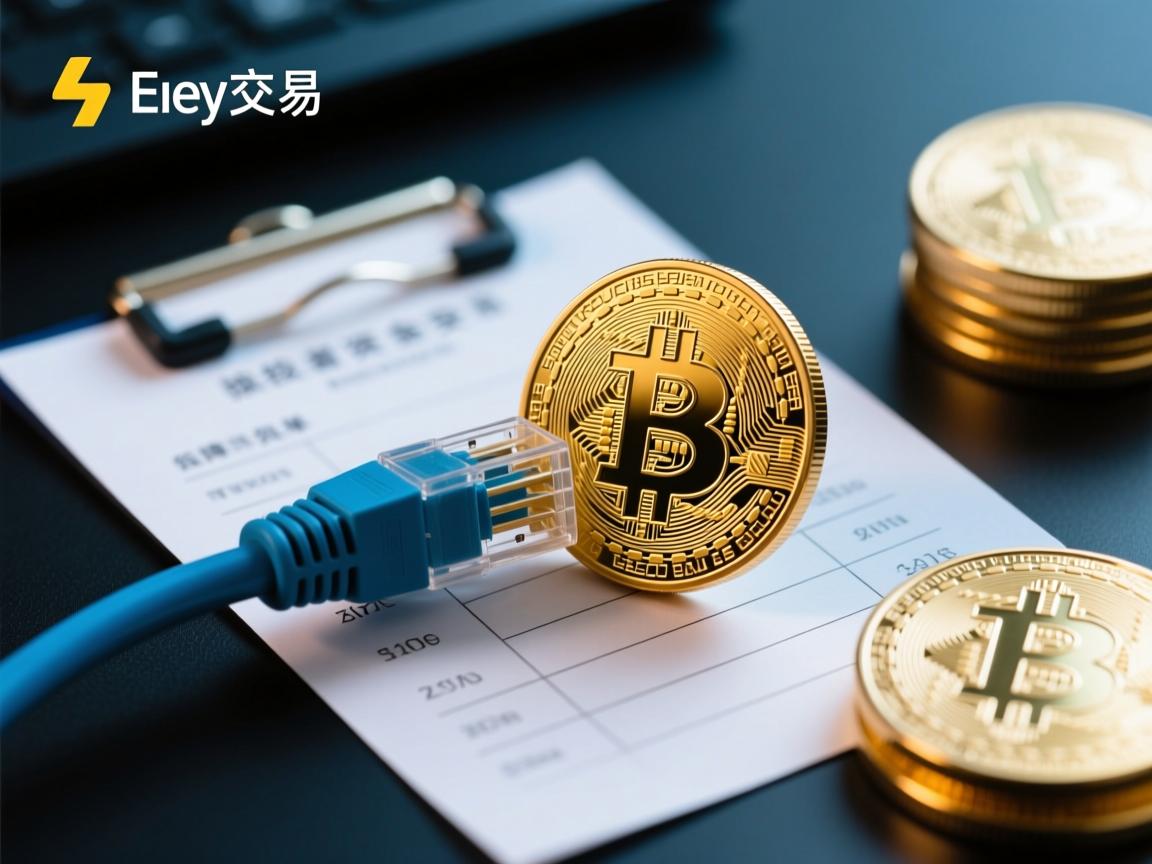 欧易交易所拔网线止损单,保障投资者资金安全 欧易交易所拔网线止损单,保障投资者资金安全