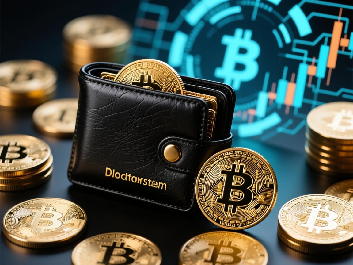 解说区块链钱包骗局揭秘 解说区块链钱包骗局揭秘