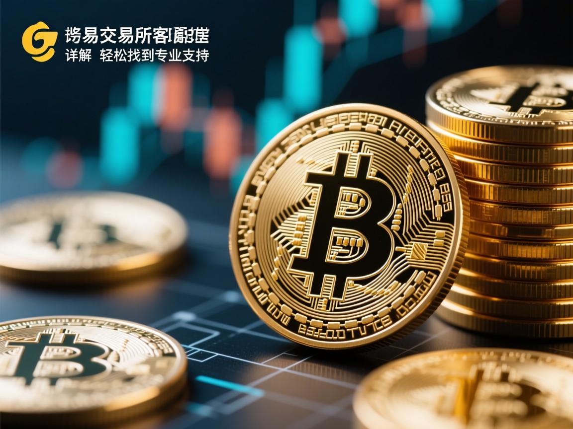 欧易交易所客服联系方式详解，轻松找到专业支持