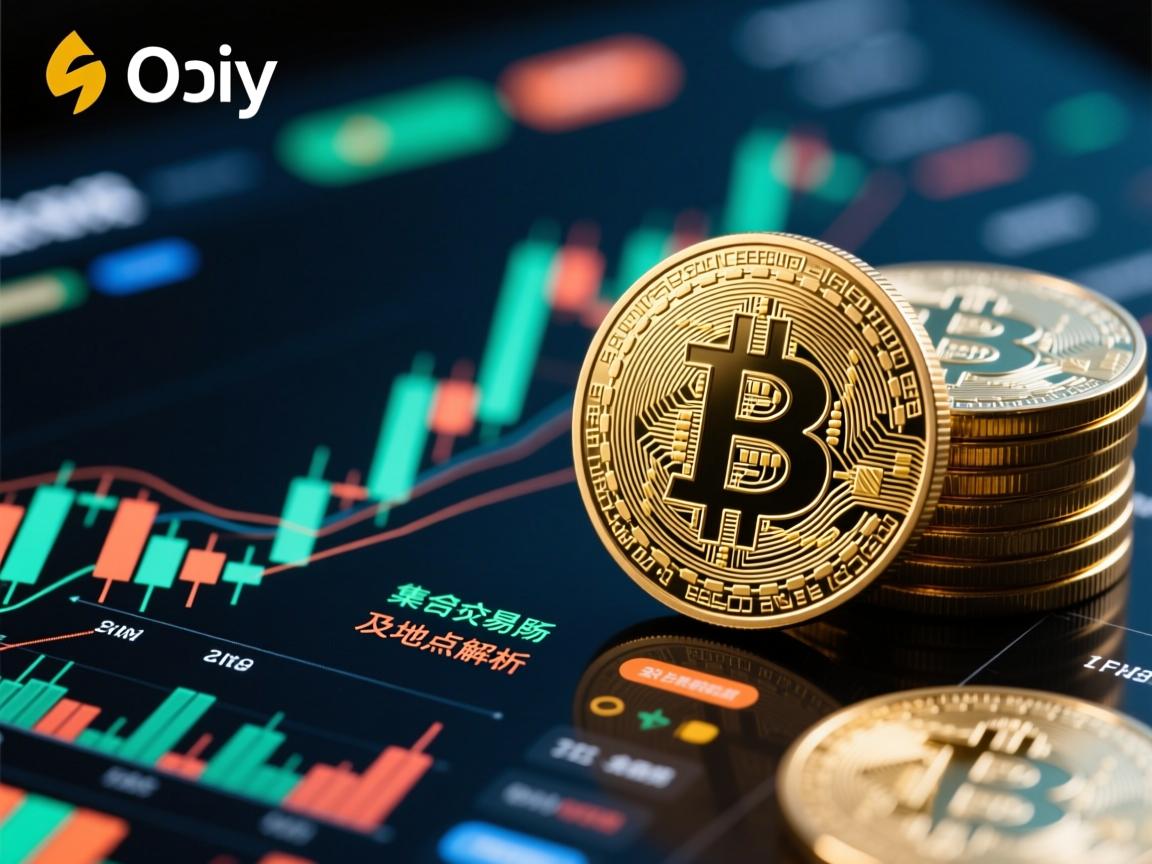 欧易交易所集合竞价时间及地点解析