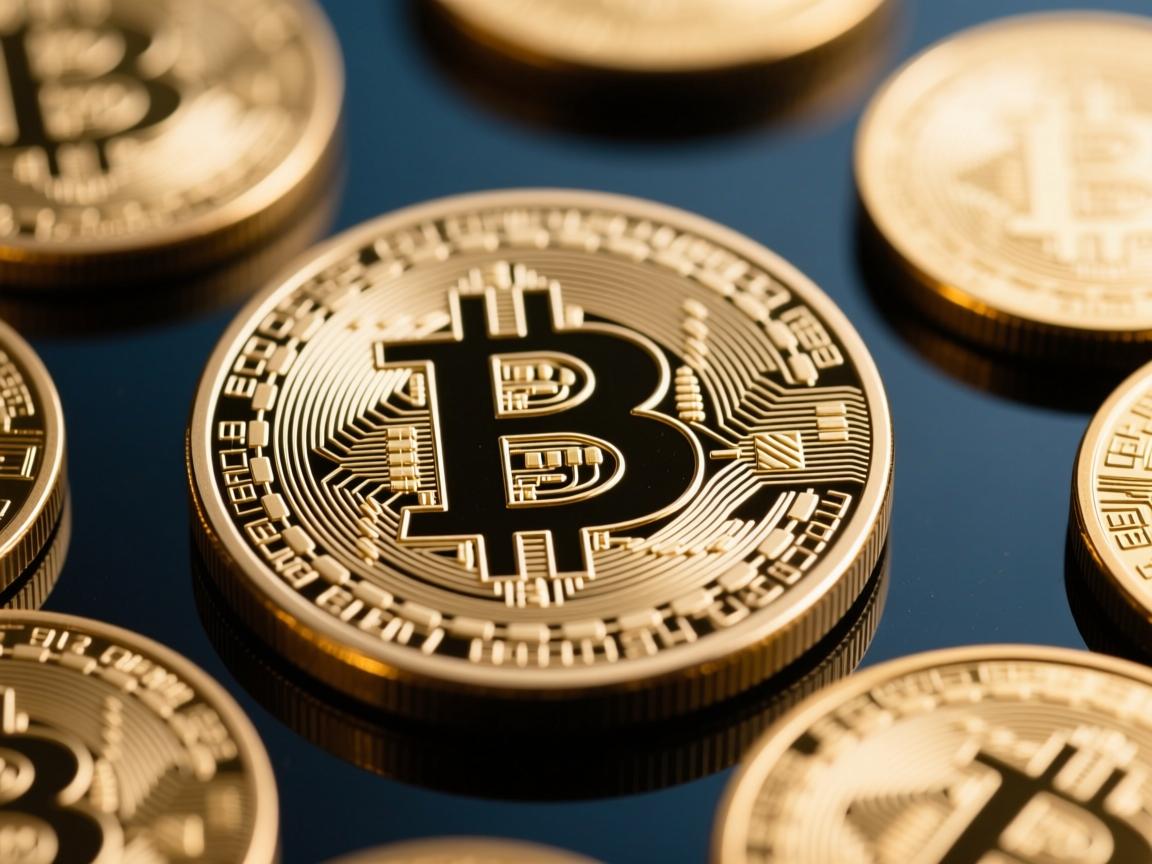 ETH转币速度解析，最慢需多少时间？