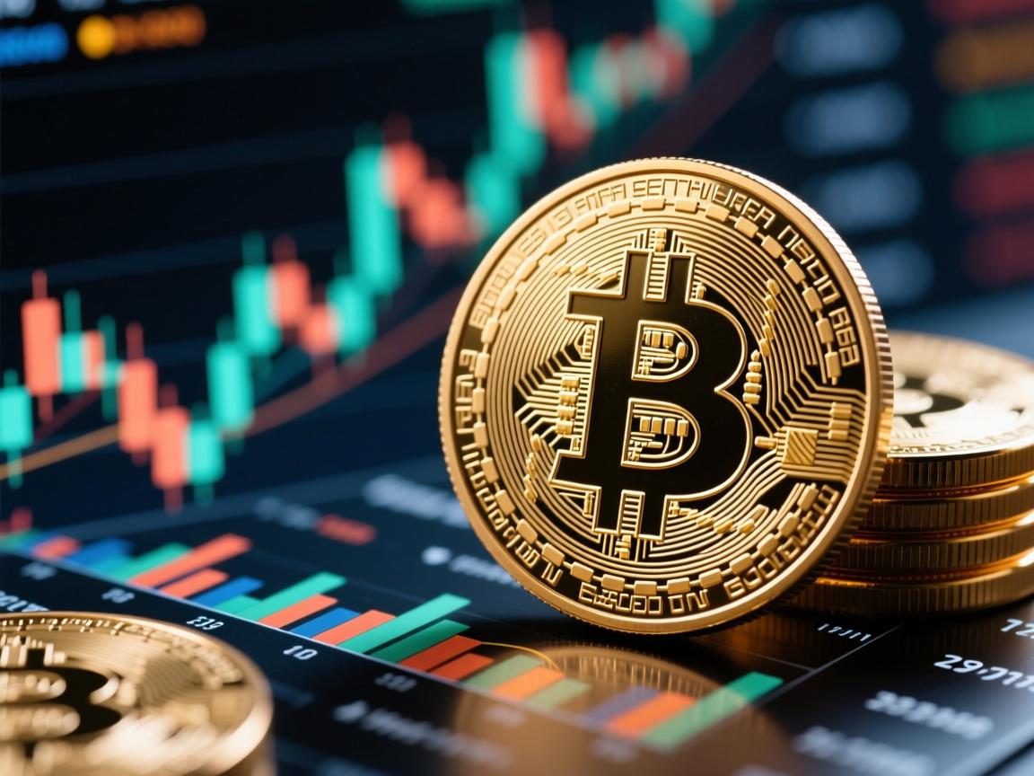 ETH币价最新行情与估值分析