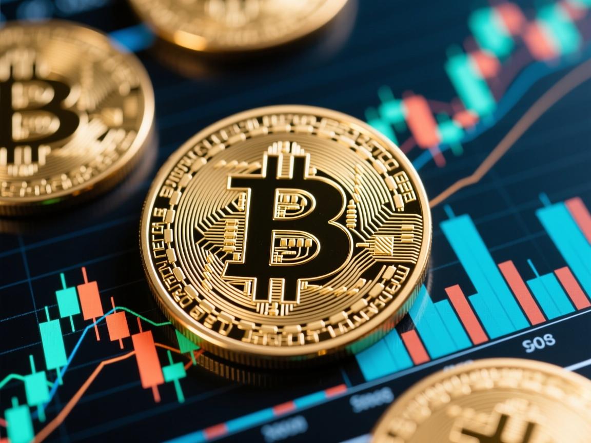 MET币反弹变化，市场动态与投资策略