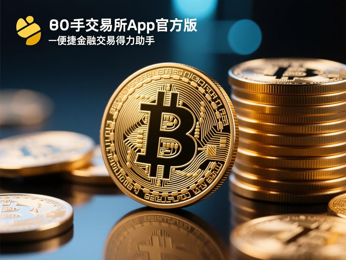 欧易交易所App官方版—便捷金融交易的得力助手