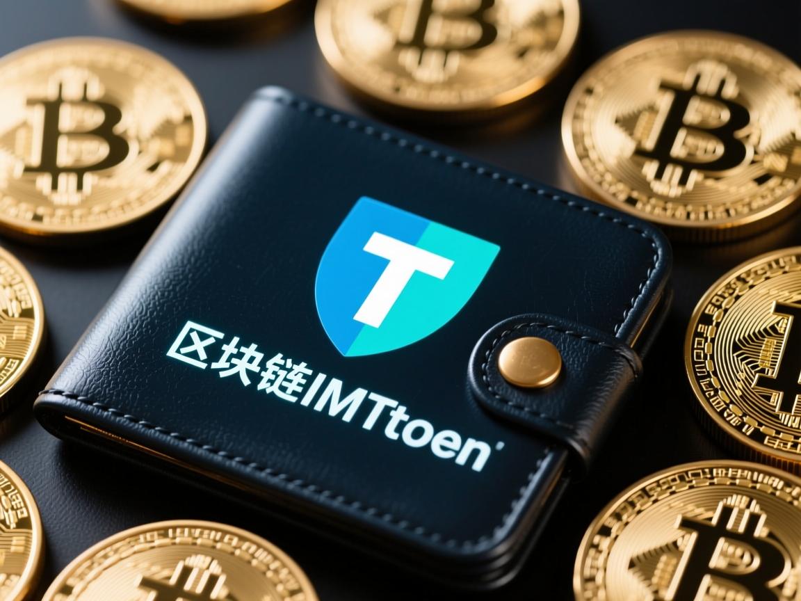 区块链IMToken钱包安全吗？