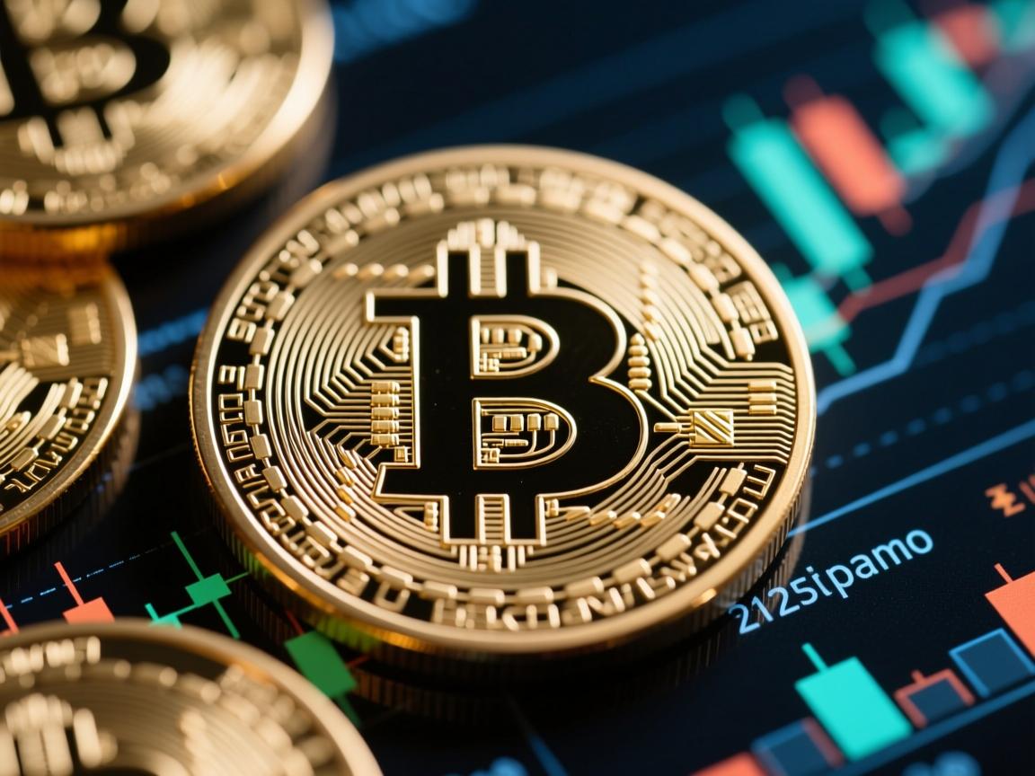 MON币分析师观点历史解读