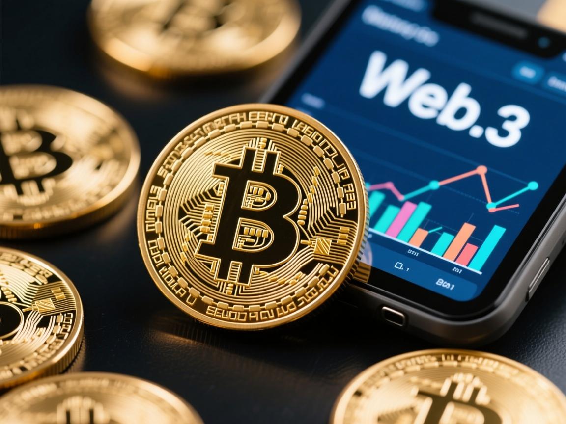 Web3用户如何将提币操作成功完成至交易所