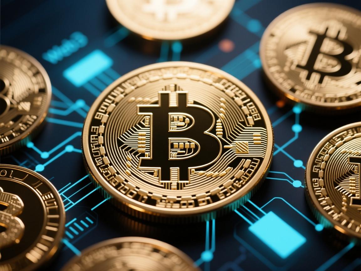 Web3时代的钱，为何我们用不了？