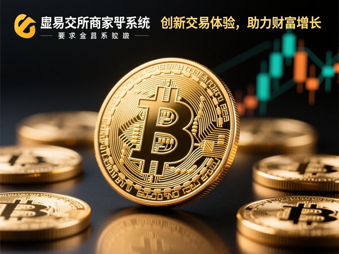 欧易交易所商家跟单系统，创新交易体验，助力财富增长