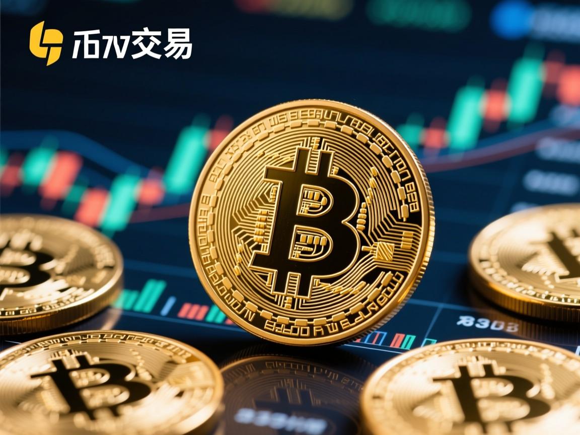 欧易交易所哈希值揭秘，数字货币交易安全的关键