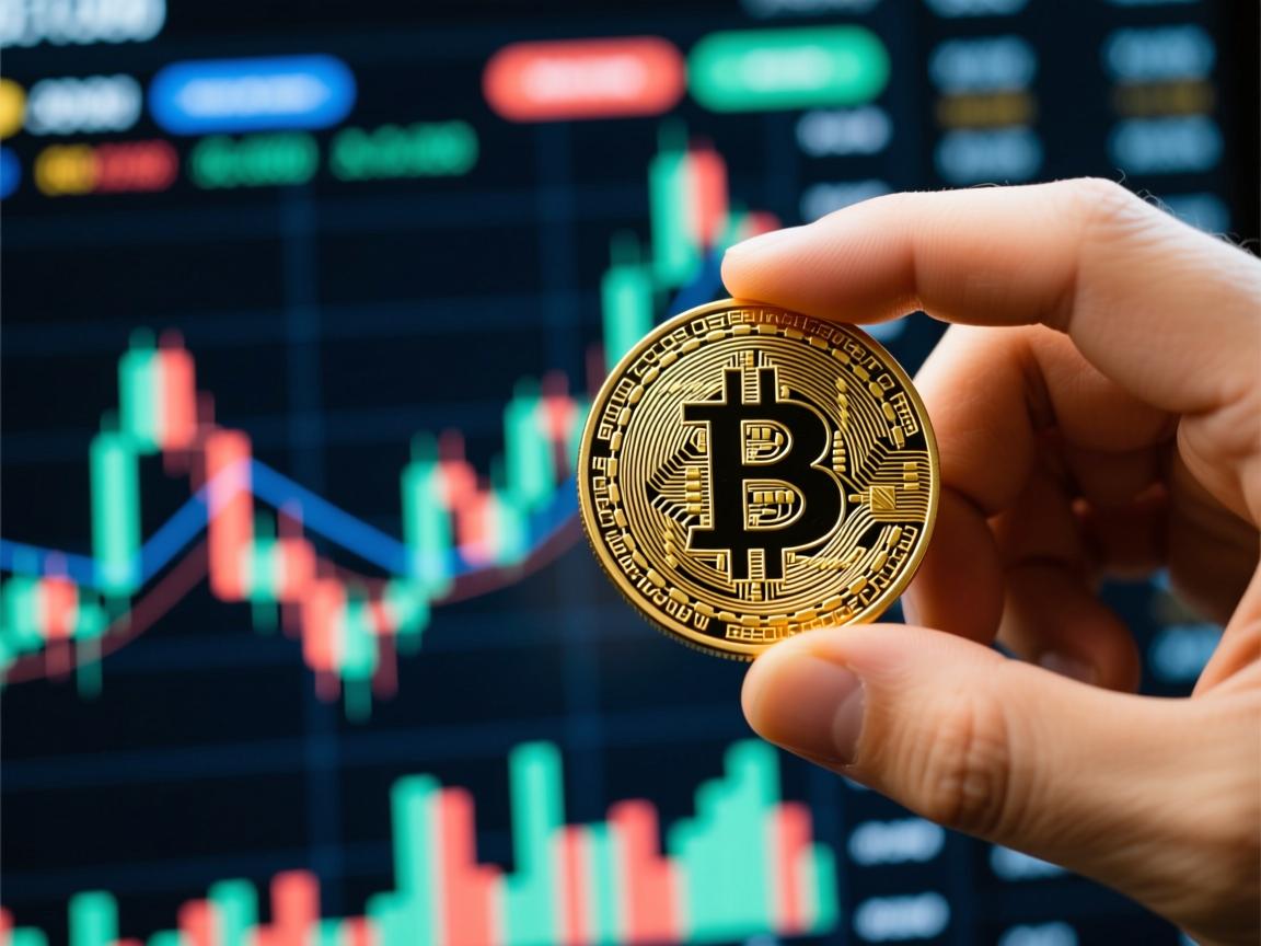 MON币止盈止损历史，投资者如何把握市场波动