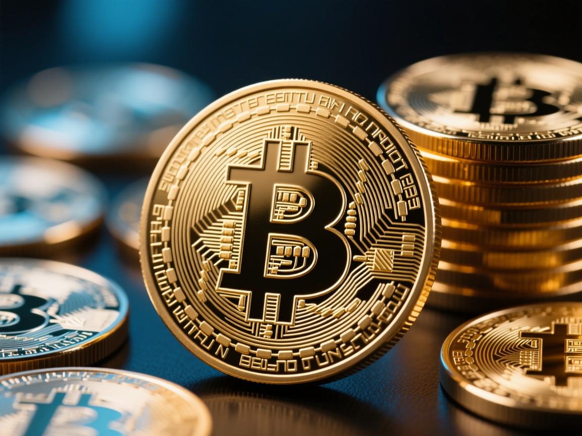 揭秘比以太坊（ETH）收益更高的币种