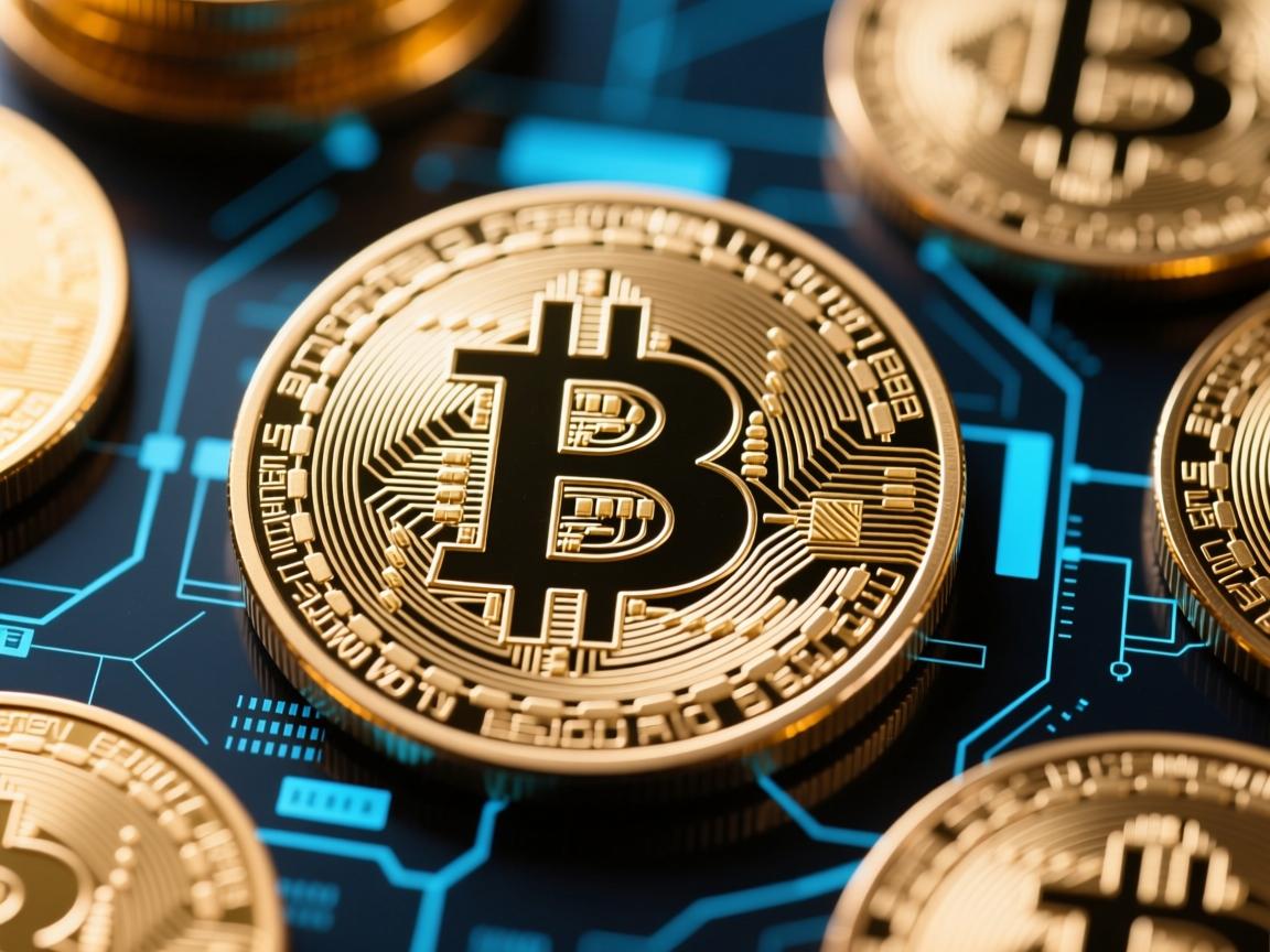 MON币支撑位变化解析