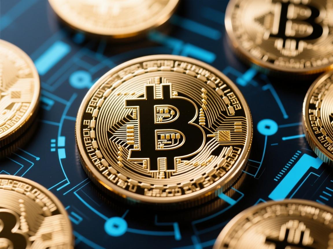 MON币提币历史，见证数字货币的崛起与发展