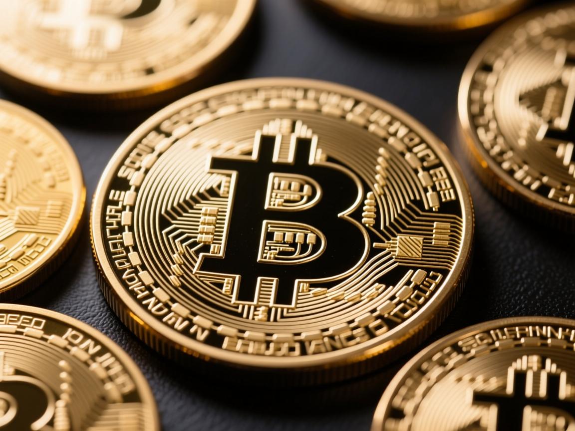 MON币质押教程，深入了解历史与操作步骤