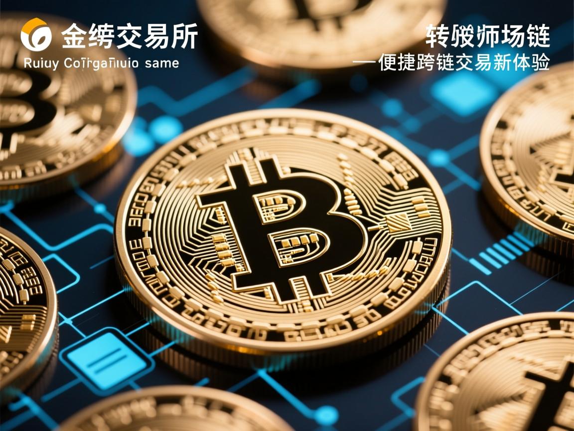 欧易交易所转账波场链，便捷跨链交易新体验