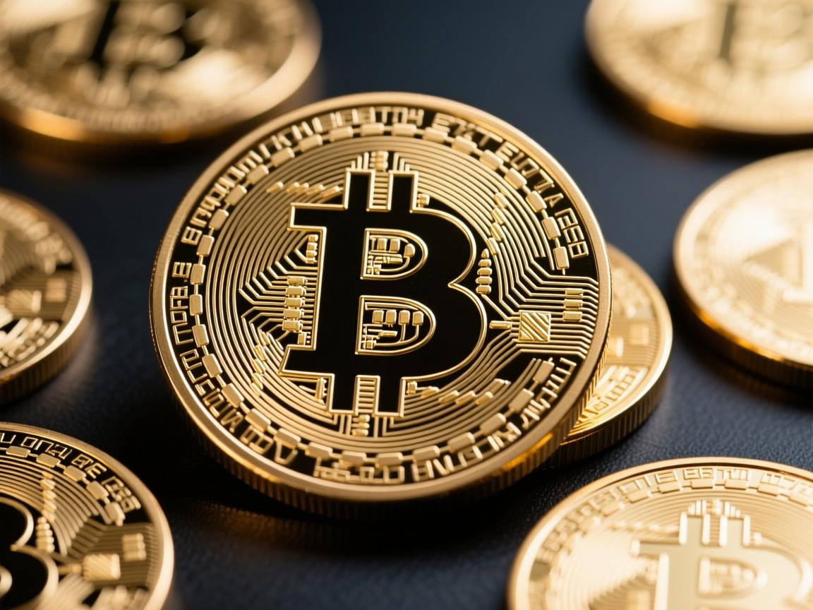 挖ETH需要质押币吗？