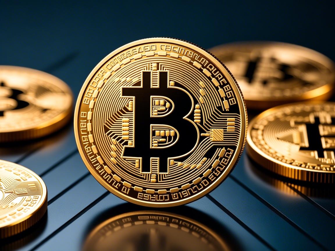 MON币最新消息,团队动态与未来展望 MON币最新消息,团队动态与未来展望